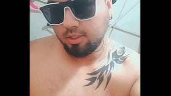 Vídeo De Verificación - verification-video - Video 808710