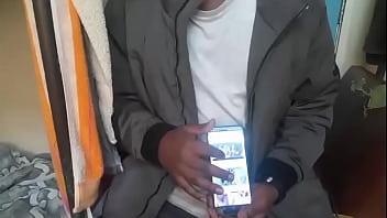 Verification Video - verification-video - Video 708922