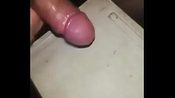 Brian O Connor - Cumshot, Cum, Dick - Cumshot - 2025 - Passionate - Session - Video 806730