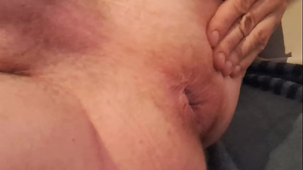 Josumasturbator - Ass, Amateur, Masturbation - Ass - 2025 - Steamy - Experience - Video 808682