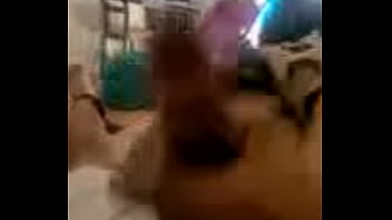 Tslimm9 - Masturbation, Jerking - Unknown - 2025 - Passionate - Show - Video 808690