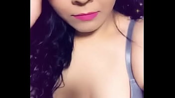 Vesina Bella - Teen, Tits, Natural-tits - Teen - 2025 - Hot - Show - Video 808698