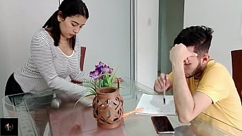 Compilacion De Folladas Padrastros Comiendo Riko Coño De Sus Hijastras-mejores Momentos