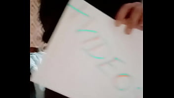 Film Weryfikacyjny - verification-video, weryfikacja - Video 796736