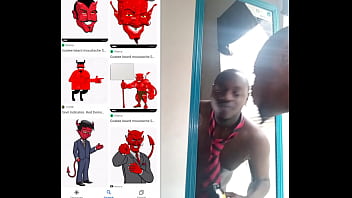 Valentines Day Instagram Shaving Concepts Either Braids, Twists, Or Dreads...