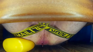 Insertions Anales Octobre 2023