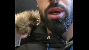 Vídeo De Verificación - verification-video, giovanni-x - Video 796662