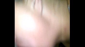 Unknown - 2025 - Incredible - Performance - Video 6105208