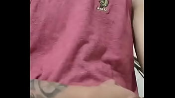 Vídeo De Verificação - gay, verification-video - Video 808479