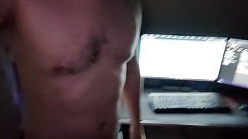 Doğrulama Videosu - verification-video - Video 824466