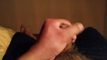 Maduro - Masturbation, Solo - Solo_-_masturbation - 2025 - Sexy - Performance - Video 708475