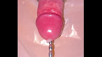 Hanmahanma03 - Japanese, Electro - Asian_woman - 2025 - Intense - Performance - Video 796675