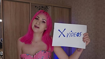Видео для верификации - Verification-video - ID806302