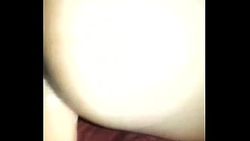 2014-05-04 04-52-26 835