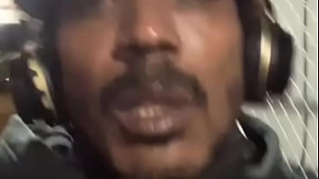 King Maw Llc And Paulina Angel