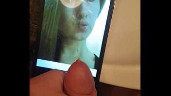 Evilfrensiss - Cumshot, Facial, Handjob - Cumshot - 2025 - Wild - Show - Video 808468