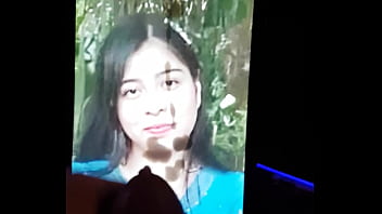 Evilfrensiss - Cumshot, Facial, Handjob - Cumshot - 2025 - Steamy - Experience - Video 803379