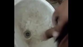 Gastón Albañil Guanquero Tucumano 4