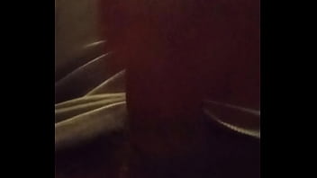 Smuky - Nagy-fasz, Hoki-faszveres, Geci-faszveres - Unknown - 2025 - Steamy - Show - Video 708159