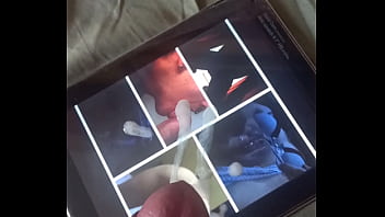 Tributo A Martacasada77 - corrida, tributo, martacasada77, situqui - Video 796288