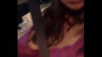 Verification Video - verification-video - Video 805831