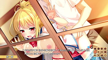 アキウソ　エリス・F・カートレット　②