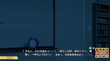 アキウソ　エリス・F・カートレット　③