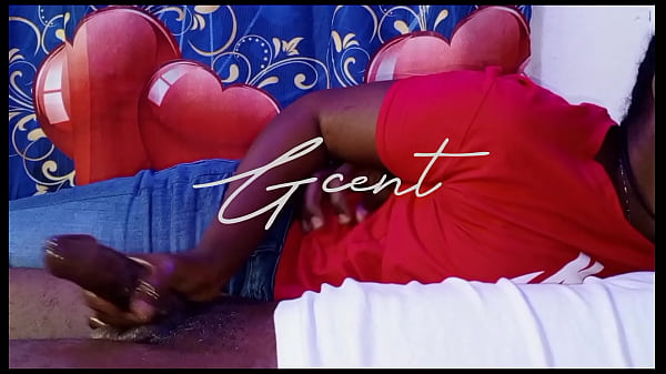 Hot Early Morning Sex With My Babe