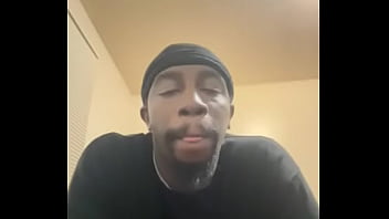Verification Video - verification-video - Video 808114