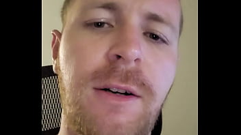 Verification Video - verification-video - Video 808103