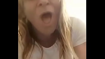 My Friends Mum Sending Me Videos