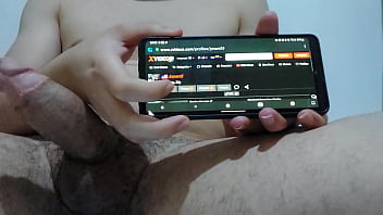 Vídeo De Verificação - gay, verification-video - Video 805804