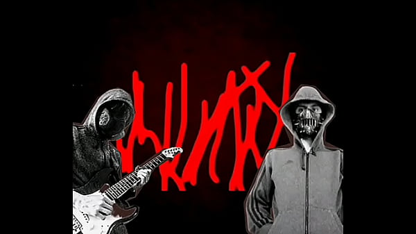 Vulvaxxx - Pornovulva