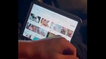 Verification Video - verification-video - Video 707467