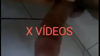 Verification Video - verification-video - Video 707442