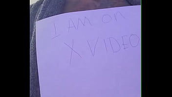 Verification Video - verification-video - Video 707341