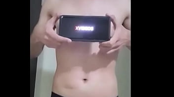 Verification Video - verification-video - Video 805593