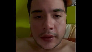 Esposa Le Gusta De Perrito - doggystyle, esposa - Video 796055