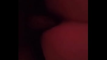 Mike - Bbw, Bbc, Anal-sex - Bbw - 2025 - Incredible - Performance - Video 815872