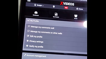 Verification Video - verification-video - Video 707299