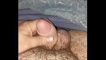 Florin2671 - Handjob, Homemade, Masturbation - Real_amateur - 2025 - Intense - Show - Video 697837