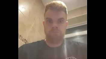 Verification Video - verification-video - Video 707048
