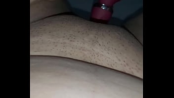 Mi Putita - Masturbacion, Deseosa - Unknown - 2025 - Incredible - Experience - Video 805534