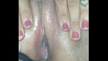 Casada Casada - Casada-gozada, Puta-casada - Unknown - 2025 - Hot - Performance - Video 807764