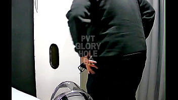 Motoboy Hetero Casado Do Pau Grosso Uncut Me Dando Porra No Gh!!! (completo No Red)