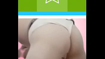 Big Butt Hd Porn - Jocker_s Cock