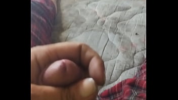 Henry Gilbert My Husband