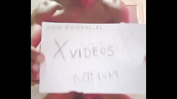 Vídeo De Verificación - verification-video - Video 707010