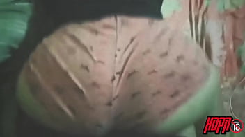 เย็ดกันแรกๆเขิล