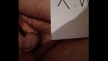 Video De Vérification - verification-video - Video 804786